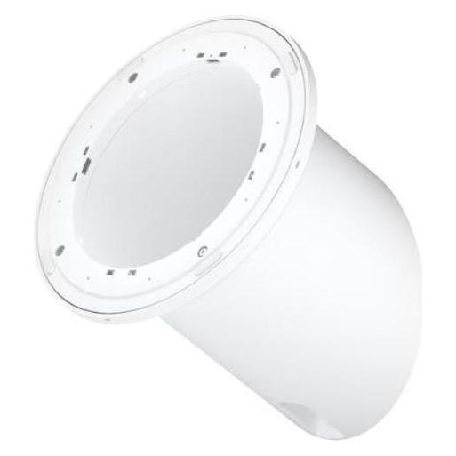 Ubiquiti UACC-DISPLAY-SM - Oberflächenmontage für UniFi Connect Display (Montage-Kit), Netzwerkkamer