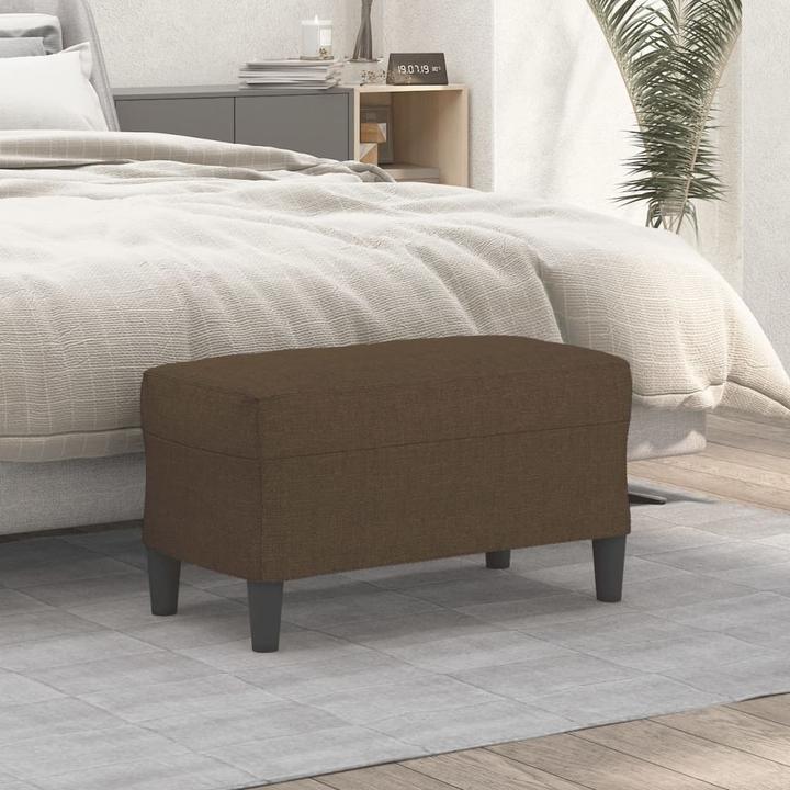 Image du produit vidaXL Bank (70 cm)