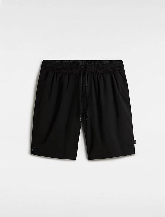 Vans Primary Solid Elastic Boardshort 17" (XXL)