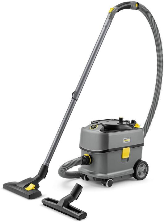 Produktbild Kärcher Professional Trockensauger T 10/1 Adv (Trockensauger)
