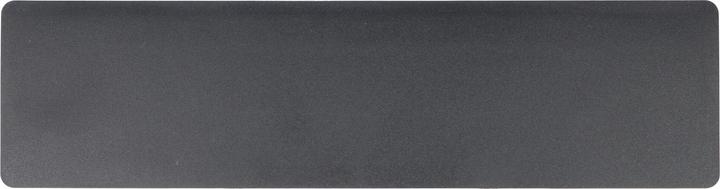 Image du produit AccuCell Batterie HP type HSTNN-PB6R, HP Envy M7-N000, HP Envy 15-AE100 (5200 mAh)