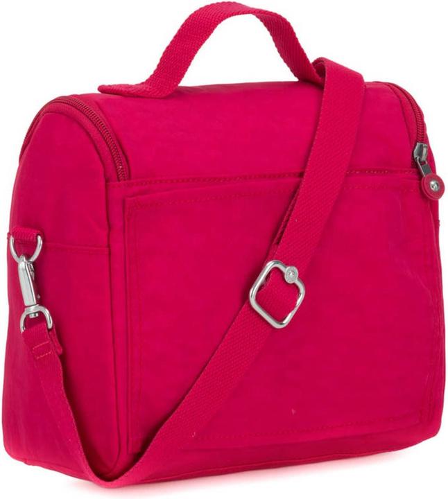 Actual product image Kipling Kichirou lunch box 23 cm