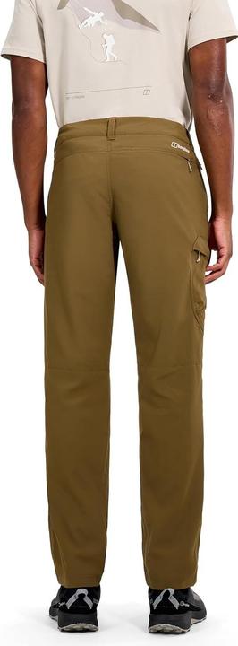 Produktbild Berghaus Navigator 2.0 (32)