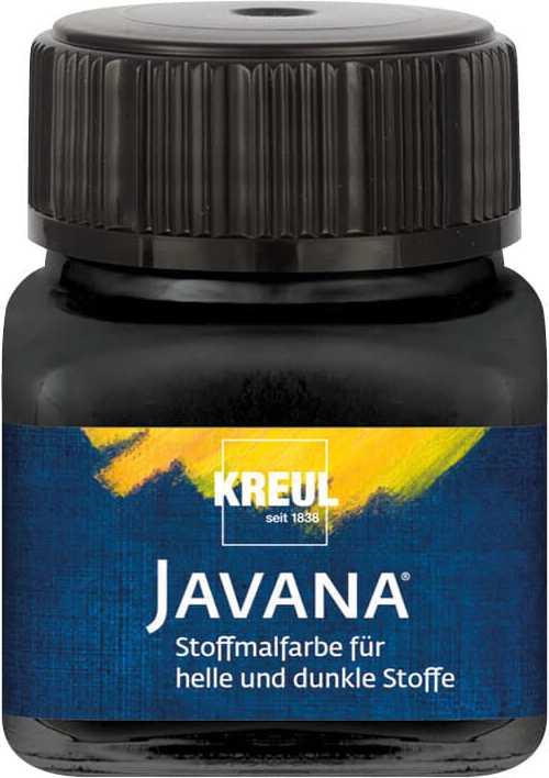 Schwarz