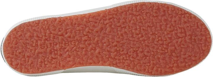Produktbild Superga Sneaker 2750 Little Flowers bestickt (38.5)