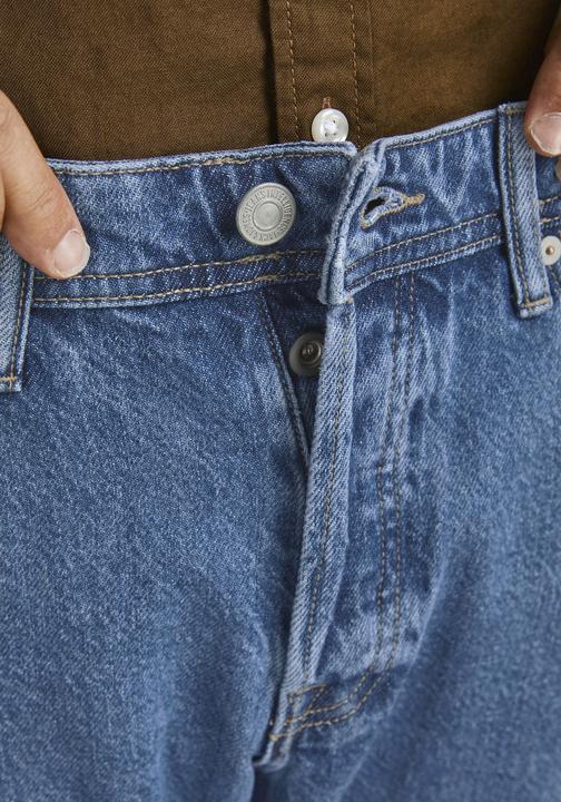 Produktbild Jack & Jones Original (W48/L34)