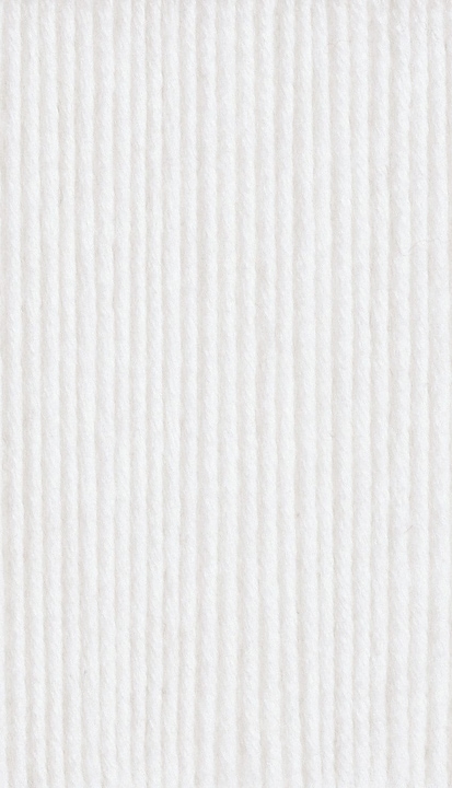 Produktbild Schachenmayr Wolle Merino Extrafine 120 (0.10 m)