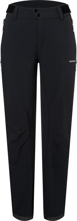 Produktbild Kaikkialla Varkaus (XS)