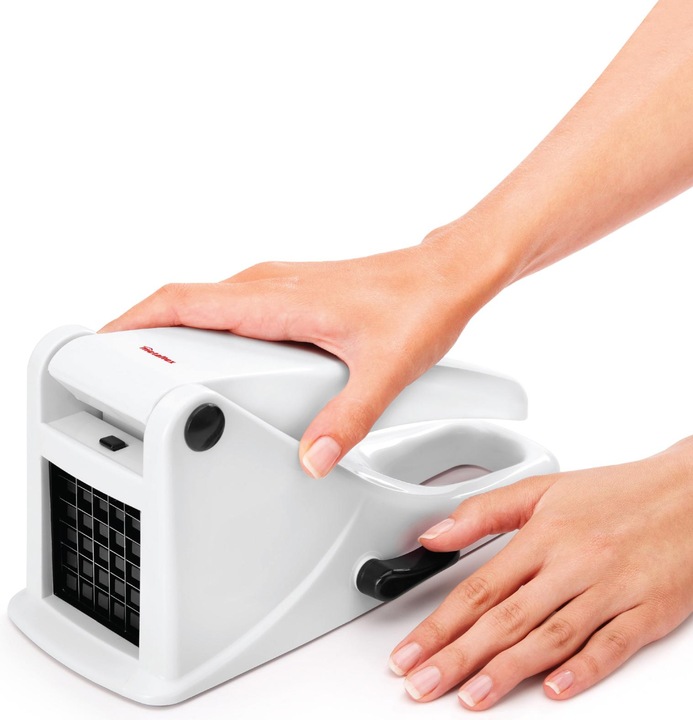 Produktbild Metaltex Pommesschneider