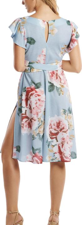 Produktbild Lisca Hawaii (M)