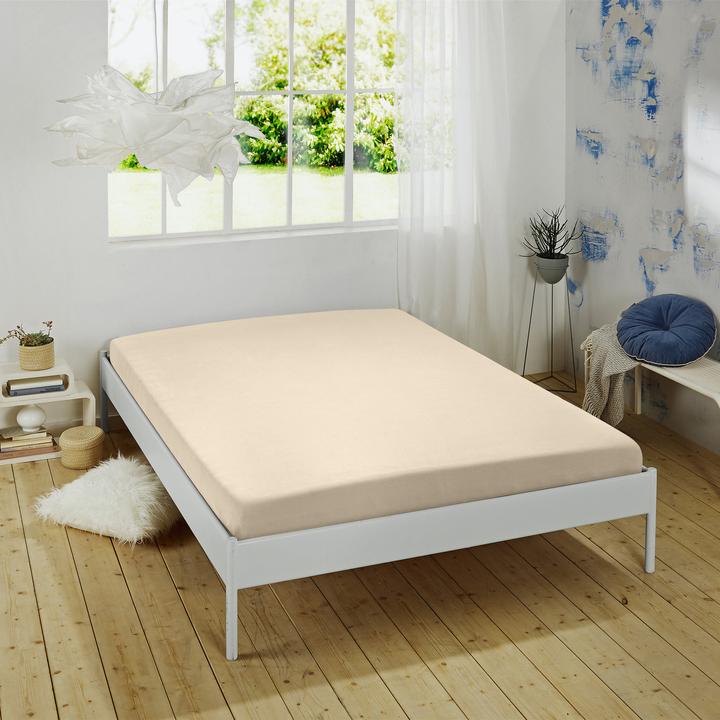 Actual product image Redbest Denver (100 x 200 cm, 90 x 190 cm)