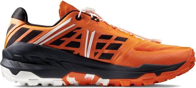 Produktbild Mammut Sertig TR Low GTX Men (45 1/3)
