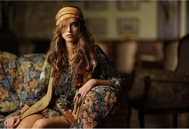 Produktbild Sony FE 85mm f/1.4 GM (Sony E, Vollformat)