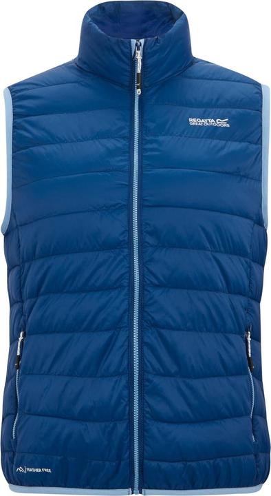 Produktbild Regatta Hillpack II Weste (38)
