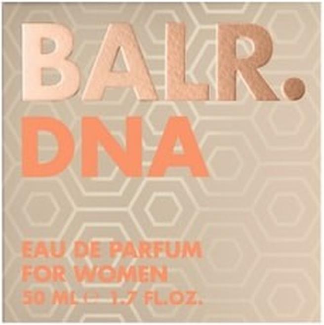 Immagine prodotto Balr. Dna (Eau de parfum, 50 ml)