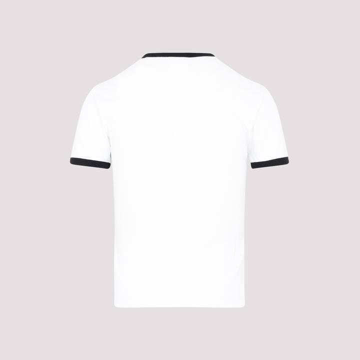 Produktbild Courreges VESJTS017JS0070 (XS)