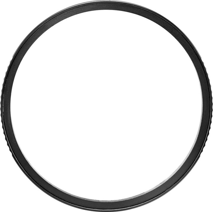 Actual product image Vitec XUME 46mm Lens Adapter