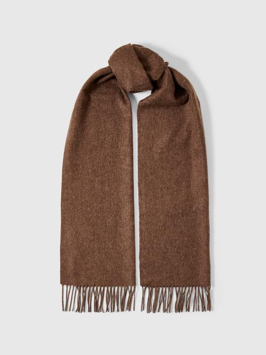 Immagine prodotto Selected 100% Woll Schal