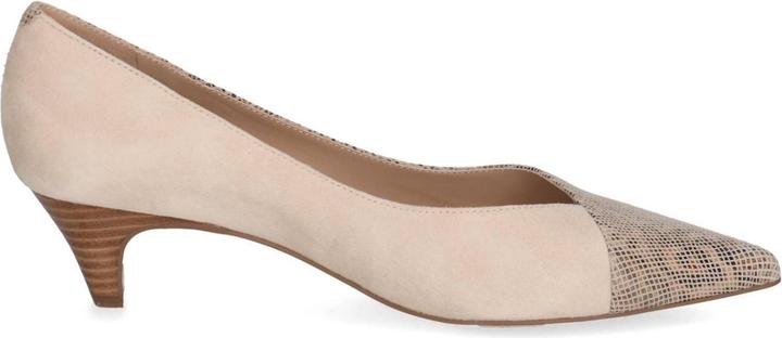 Produktbild Peter Kaiser Pumps (40.5)