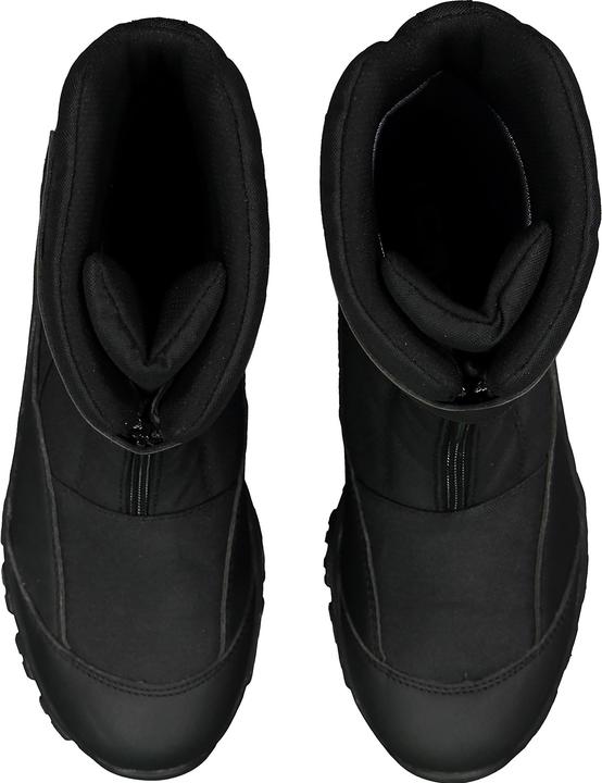 Actual product image CMP Campagnolo Jotos WP shoes (42)