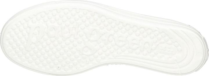 Actual product image Paul Green Slipper (40)