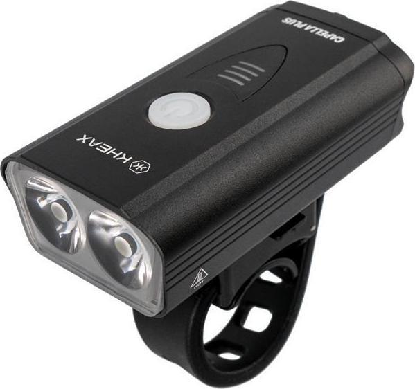 Image du produit Kheax Capella (900 lm)