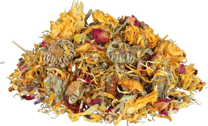 Image du produit Trixie Mélange de fleurs (0.08 kg)