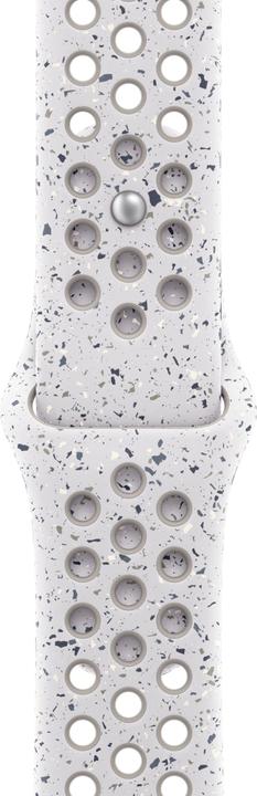 Produktbild Apple Nike Sport Band (46 mm, Fluoroelastomer)