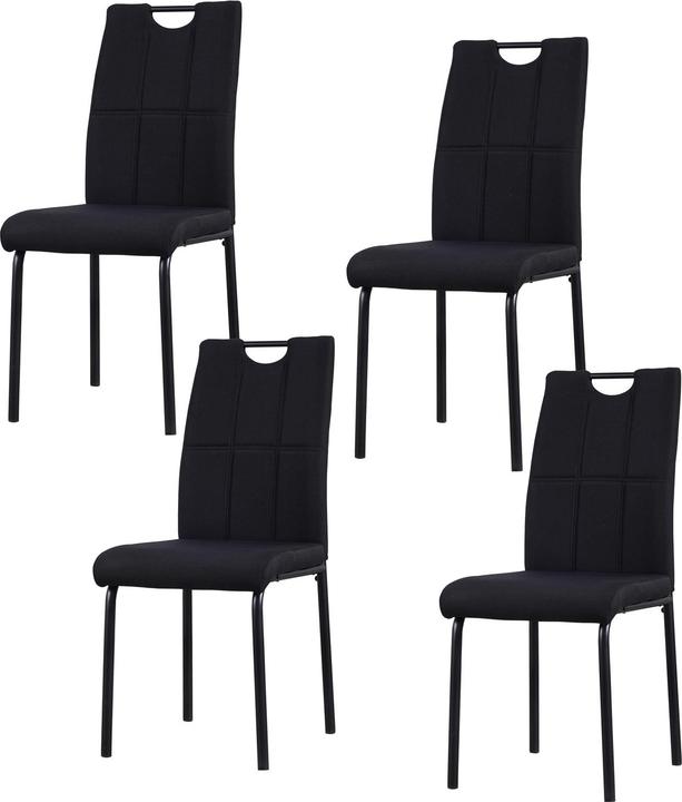 Produktbild HTI-Living Stuhl