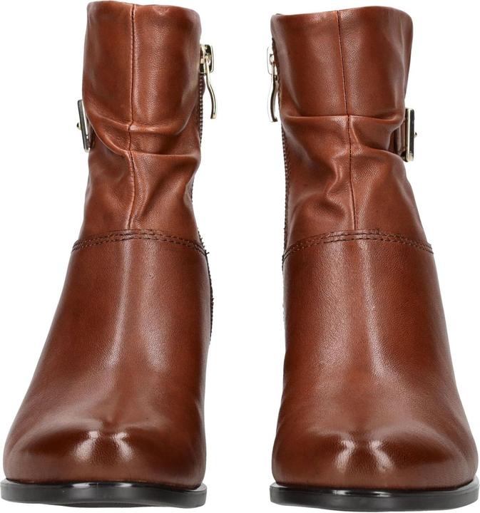 Produktbild Caprice Stiefelette (38.5)