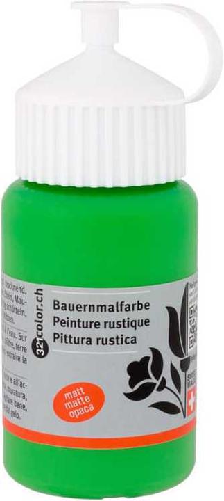 Verde chiaro