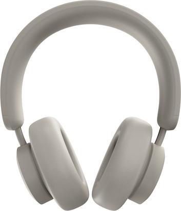 Image du produit Urbanista Los Angeles (ANC, 80 h, Sans fil)