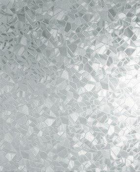 Actual product image D-C-Fix Splinter (45 x 150 cm)