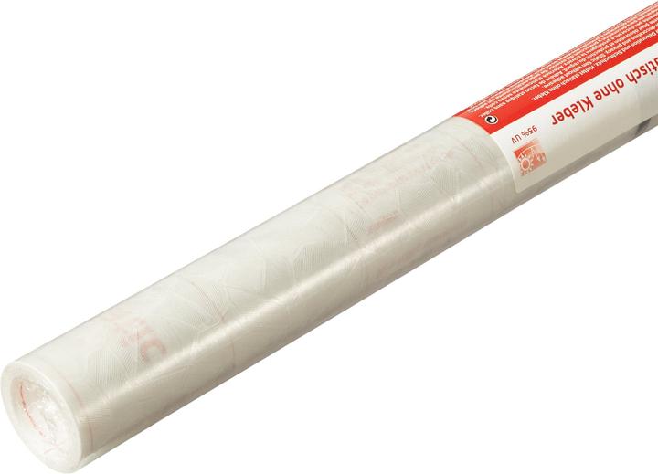 D-C-Fix Splinter (45 x 150 cm)