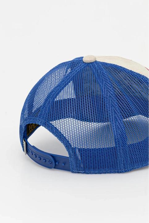 Actual product image Von Dutch Boston (One size)