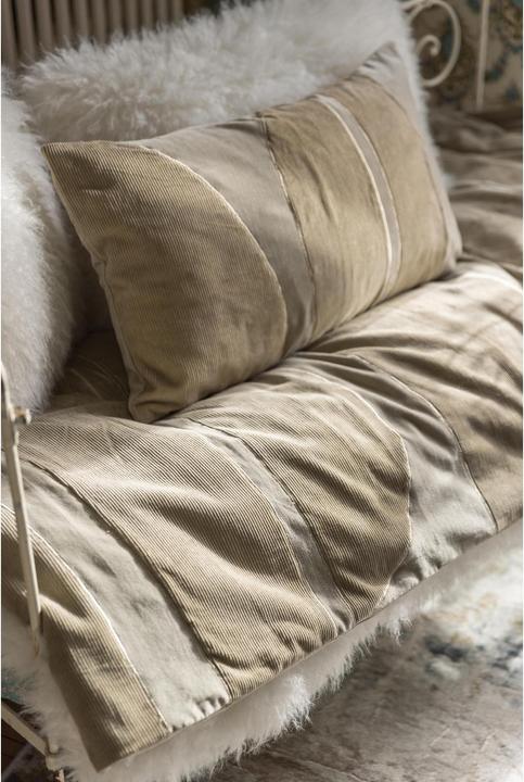 Image du produit VIVARAISE Fara (200 x 85 cm)