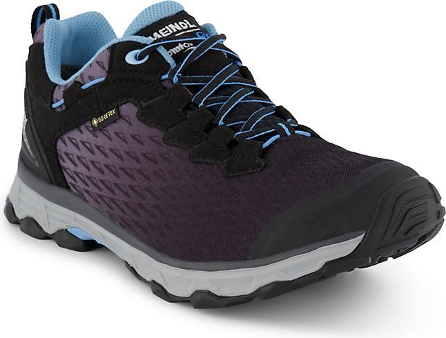 Produktbild Meindl Activo Sport GTX Schuhe (37)