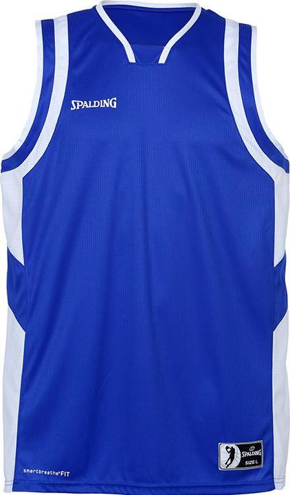 Produktbild Spalding All Star Tank Top (4XL)