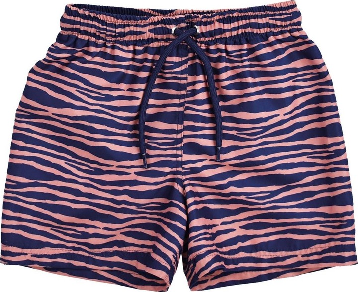 Produktbild Swim Essentials Badehose (74)