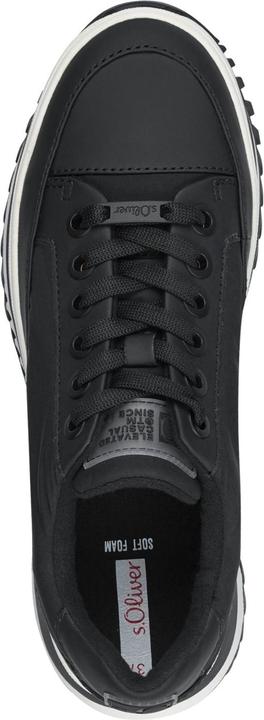 Produktbild s.Oliver Sneaker (38)