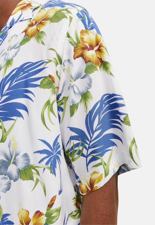 Immagine prodotto Jack & Jones Jeff (M)