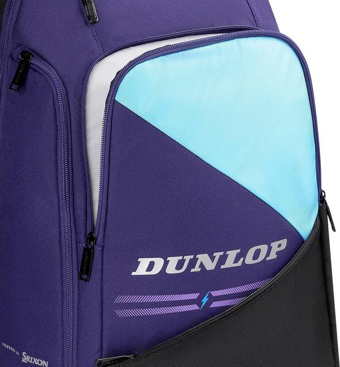 Produktbild Dunlop Tac Fx-Performance (27 l)