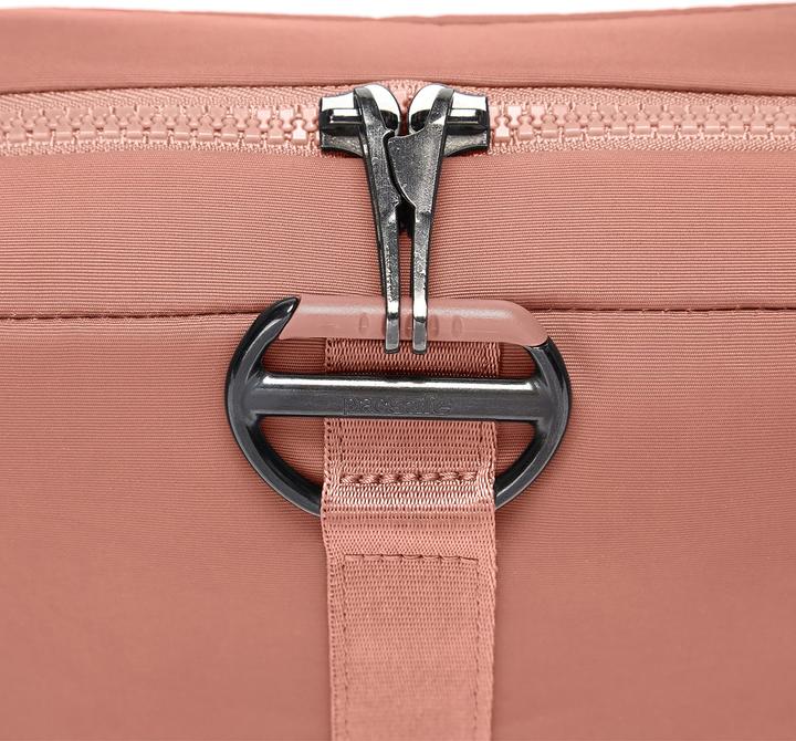 Actual product image Pacsafe Citysafe CX Square