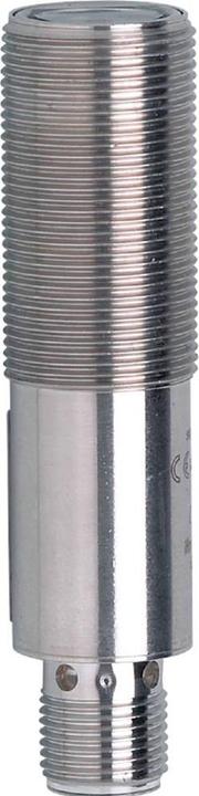 Actual product image IFM OGS700 (60 m)