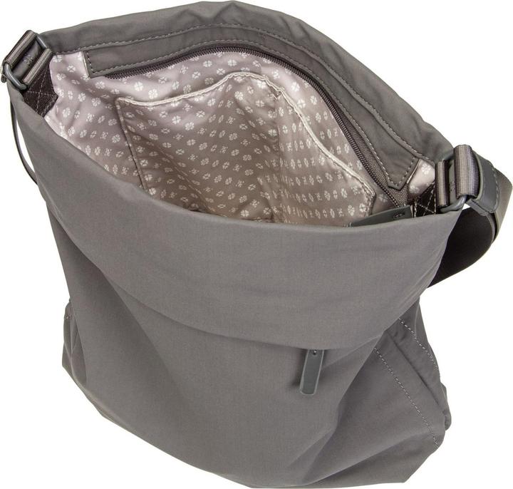 Immagine prodotto Zwei Amie Umhängetasche 32 cm