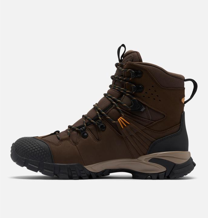Produktbild Columbia Navigator Trek Outdry LTR (45)