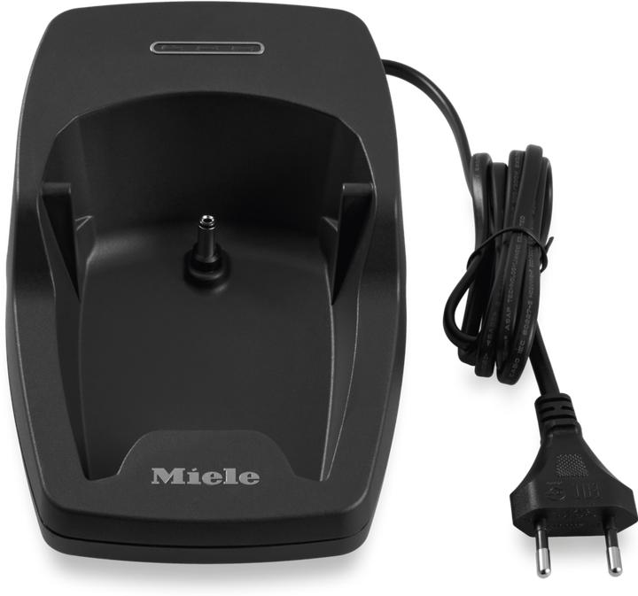 Image du produit Miele Station de recharge