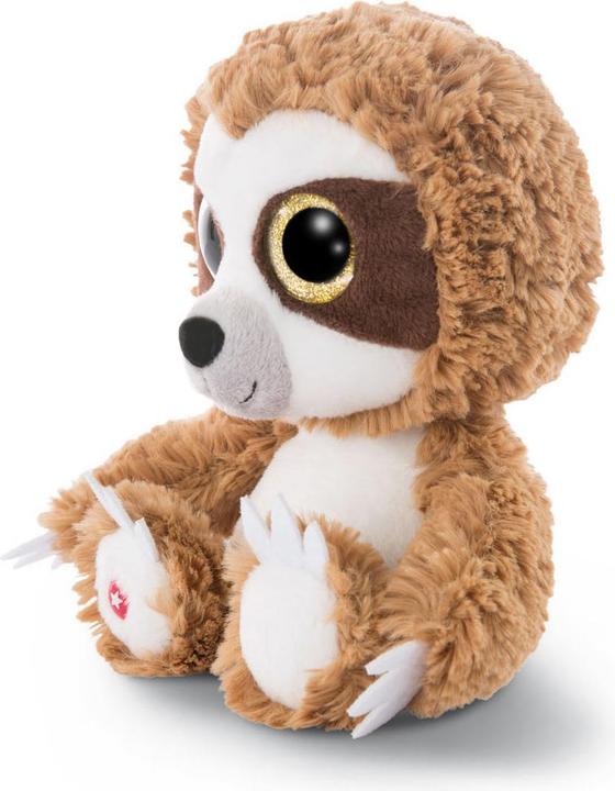 Produktbild NICI Faultier Heywood, ca. 15cm (15 cm)