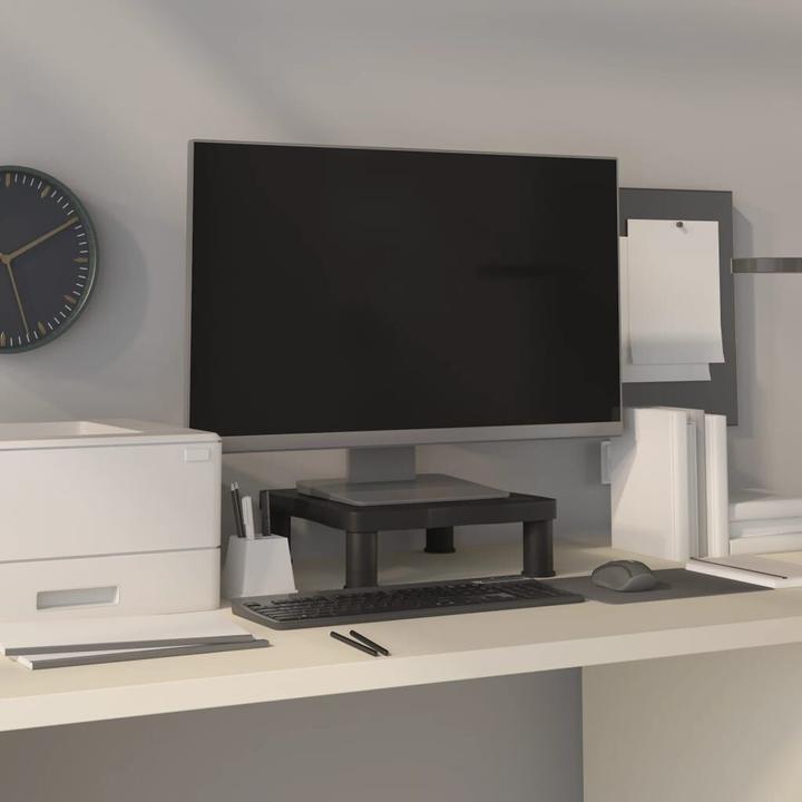 Image du produit vidaXL Monitorständer