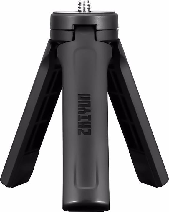 Actual product image Zhiyun TransMount lightweight tripod (Gimbal transport)